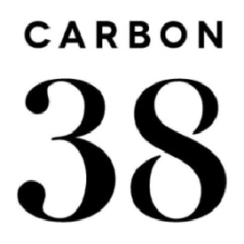 Carbon38, Inc. Headquarters & Corporate Office