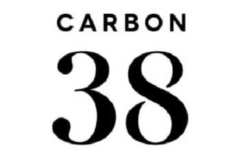 Carbon38, Inc. Headquarters & Corporate Office