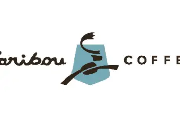 Caribou Coffee Headquarters & Corporate Office