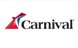 Carnival Cruise Line 300x185 
