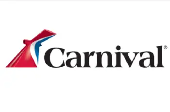 Carnival Cruise Line Headquarters & Corporate Office
