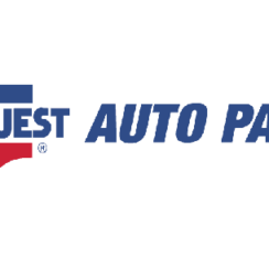 Carquest Headquarters & Corporate Office