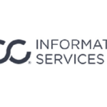 Ccc Information Services