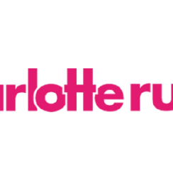 Charlotte Russe Headquarters & Corporate Office