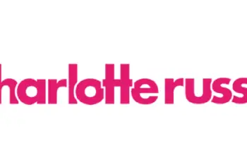 Charlotte Russe Headquarters & Corporate Office