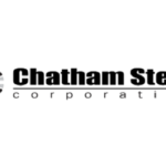 Chatham Steel Corporation