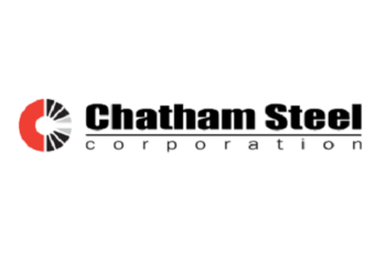 Chatham Steel Corporation Headquarters & Corporate Office