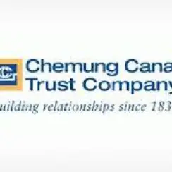 Chemung Canal Trust Company Headquarters & Corporate Office Chemung Canal Trust Company Headquarters & Corporate Office