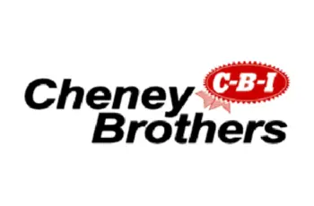 Cheney Brothers, Inc. Headquarters & Corporate Office