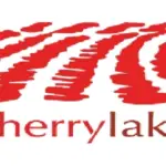 Cherry Lake Tree Farm, Inc.