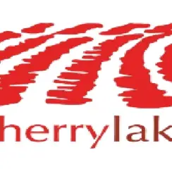Cherry Lake Tree Farm, Inc. Headquarters & Corporate Office