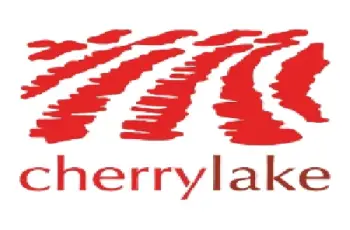 Cherry Lake Tree Farm, Inc. Headquarters & Corporate Office