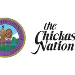 Chickasaw Nation Headquarters & Corporate Office