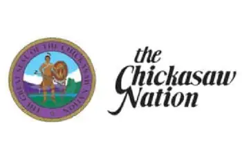 Chickasaw Nation Headquarters & Corporate Office