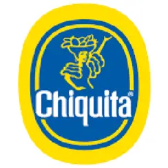 Chiquita Brands International Headquarters & Corporate Office