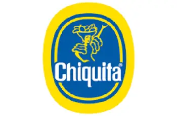 Chiquita Brands International Headquarters & Corporate Office