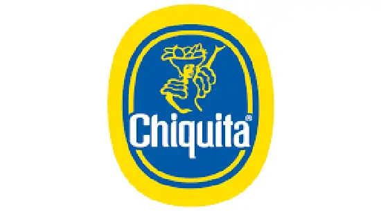 Chiquita Brands International Headquarters & Corporate Office