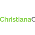 Christiana Hospita