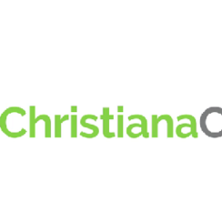 Christiana Hospital Headquarters & Corporate Office