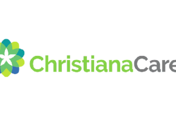 Christiana Hospital Headquarters & Corporate Office