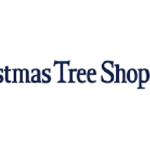 Christmas Tree Shops