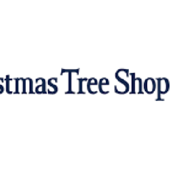 Christmas Tree Shops Headquarters & Corporate Office Christmas Tree Shops Headquarters & Corporate Office