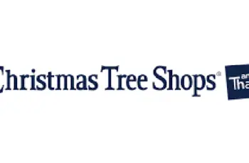 Christmas Tree Shops Headquarters & Corporate Office