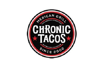 Chronic Tacos Headquarters & Corporate Office