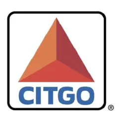 Citgo Headquarters & Corporate Office