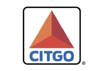 Citgo Headquarters & Corporate Office