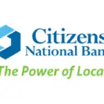 Citizens National Bank