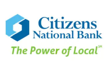 Citizens National Bank Headquarters & Corporate Office