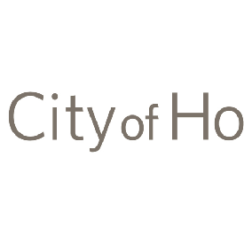 City of Hope National Medical Center Headquarters & Corporate Office