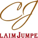 Claim Jumper