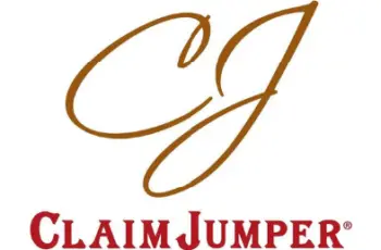 Claim Jumper Headquarters & Corporate Office