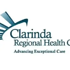 Clarinda Regional Health Center Headquarters & Corporate Office