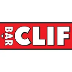 Clif Bar & Company Headquarters & Corporate Office