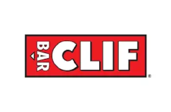 Clif Bar & Company Headquarters & Corporate Office