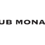 Club Monaco