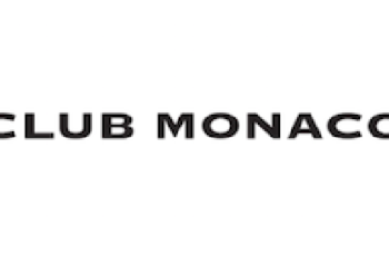 Club Monaco Headquarters & Corporate Office