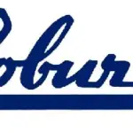 Coburn Supply Company