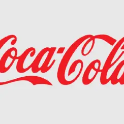 Coca-Cola Headquarters & Corporate Office