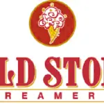 Cold Stone Creamery