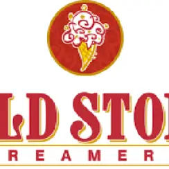 Cold Stone Creamery Headquarters & Corporate Office