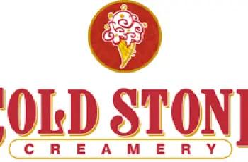 Cold Stone Creamery Headquarters & Corporate Office