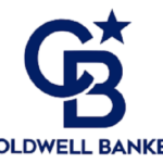 Coldwell Banker