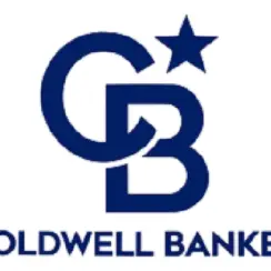 Coldwell Banker Headquarters & Corporate Office