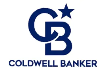 Coldwell Banker Headquarters & Corporate Office