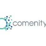 Comenity Bank