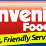 Convenient Food Mart